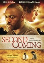 Watch Second Coming Freemovieswatch