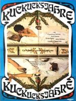 Watch Kuckucksjahre Freemovieswatch