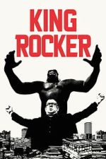 Watch King Rocker Freemovieswatch