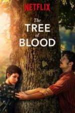Watch The Tree of Blood Freemovieswatch