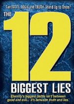 Watch The 12 Biggest Lies Freemovieswatch