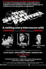 Watch The Silent Partner Freemovieswatch