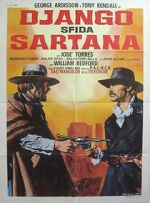 Watch Django Defies Sartana Freemovieswatch