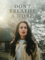 Watch Don\'t Breathe a Word Freemovieswatch