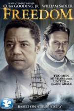 Watch Freedom Freemovieswatch