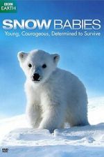 Watch Snow Babies Freemovieswatch
