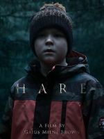 Watch Hare (Short 2020) Freemovieswatch