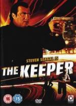 Watch The Keeper Freemovieswatch
