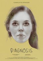 Watch Diagnosis Freemovieswatch