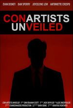 Watch Con Artists Unveiled Freemovieswatch