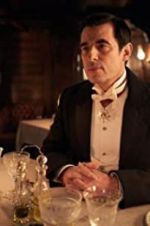 Watch In Search of Dracula with Mark Gatiss Freemovieswatch