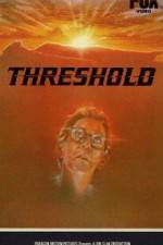 Watch Threshold Freemovieswatch