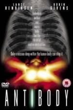 Watch Antibody Freemovieswatch
