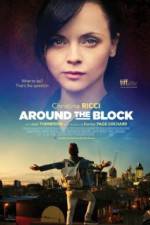 Watch Around the Block Freemovieswatch