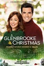 Watch A Glenbrooke Christmas Freemovieswatch