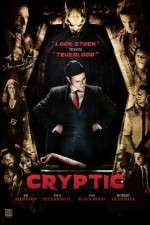 Watch Cryptic Freemovieswatch