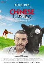 Watch Chinese Take-Out Freemovieswatch