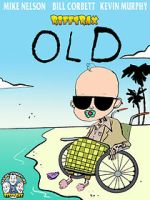 Watch Rifftrax: Old Freemovieswatch