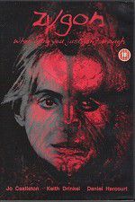 Watch Zygon Freemovieswatch