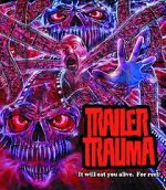 Watch Trailer Trauma Freemovieswatch