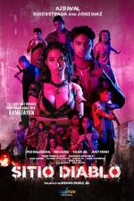 Watch Sitio Diablo Freemovieswatch