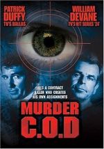 Watch Murder C.O.D. Freemovieswatch