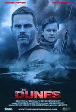 Watch The Dunes Freemovieswatch