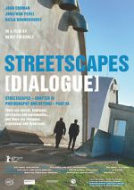 Watch Streetscapes Freemovieswatch