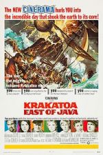 Watch Krakatoa: East of Java Freemovieswatch