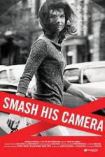 Watch Smash His Camera Freemovieswatch