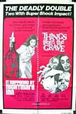 Watch It Happened at Nightmare Inn Freemovieswatch