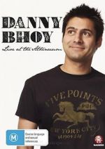 Watch Danny Bhoy: Live at the Athenaeum Freemovieswatch