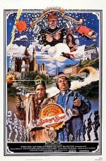 Watch Strange Brew Freemovieswatch