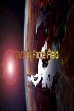Watch National Geographic  Earths Force Field Freemovieswatch