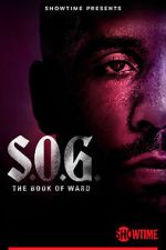 Watch S.O.G.: The Book of Ward Freemovieswatch
