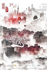 Watch Hanson and the Beast Freemovieswatch