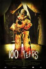 Watch 100 Tears Freemovieswatch