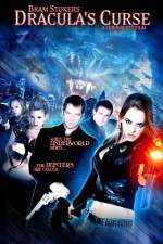 Watch Dracula's Curse Freemovieswatch