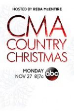 Watch CMA Country Christmas Freemovieswatch