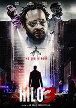 Watch Hilo 3 Freemovieswatch