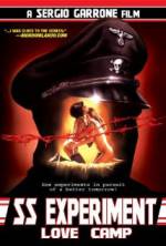 Watch SS Experiment Love Camp Freemovieswatch
