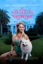 Watch The Queen of Versailles Freemovieswatch