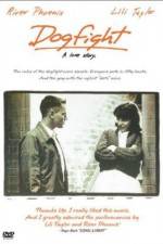 Watch Dogfight Freemovieswatch