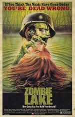 Watch Zombie Lake Freemovieswatch