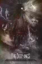 Watch The Deep Ones Freemovieswatch
