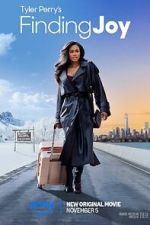 Watch Tyler Perry\'s Finding Joy Freemovieswatch
