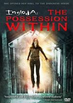 Watch Ingloda: The Possession Within Freemovieswatch