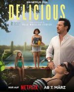 Watch Delicious Freemovieswatch