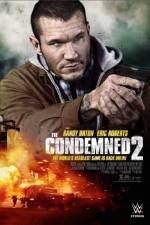 Watch The Condemned 2 Freemovieswatch