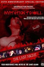 Watch The Last Night Freemovieswatch